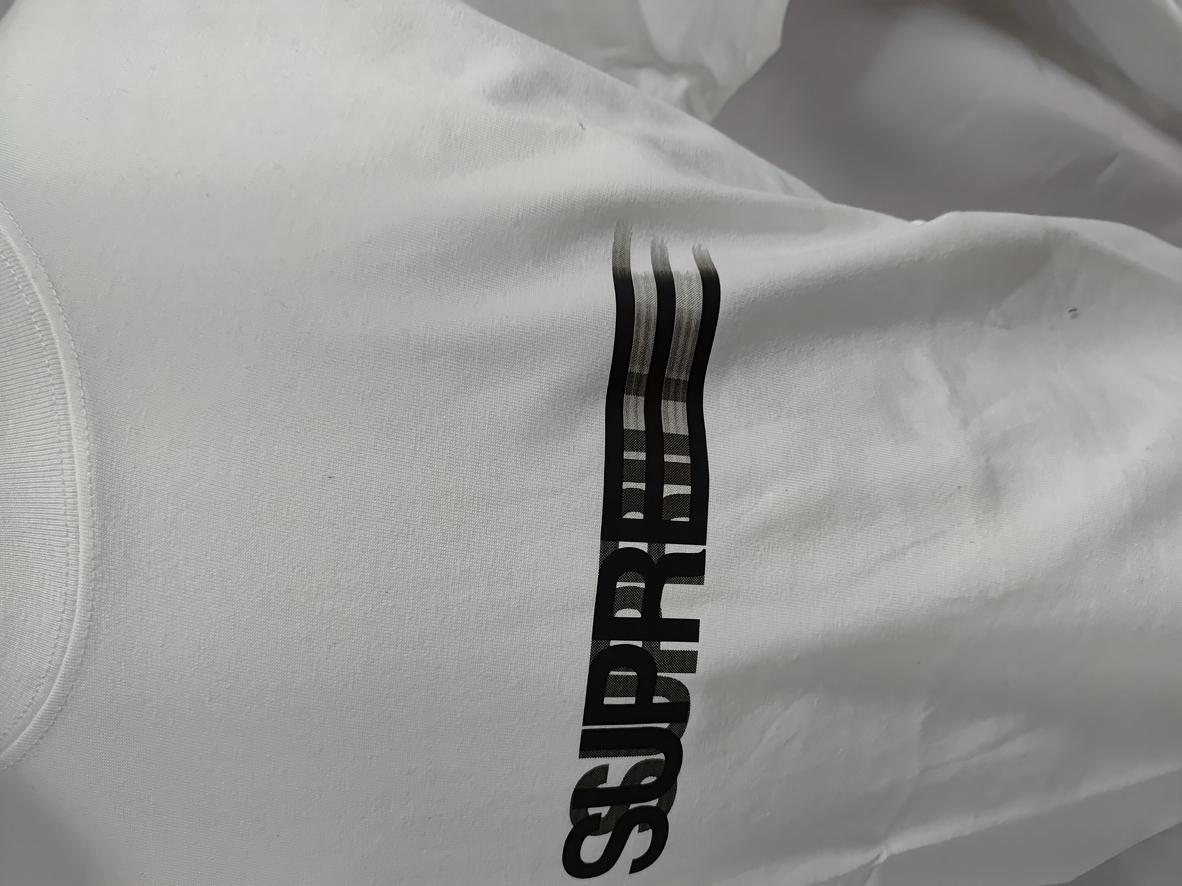 Purple Brand Fashion Jeans YZ072446 review Stockicks 02