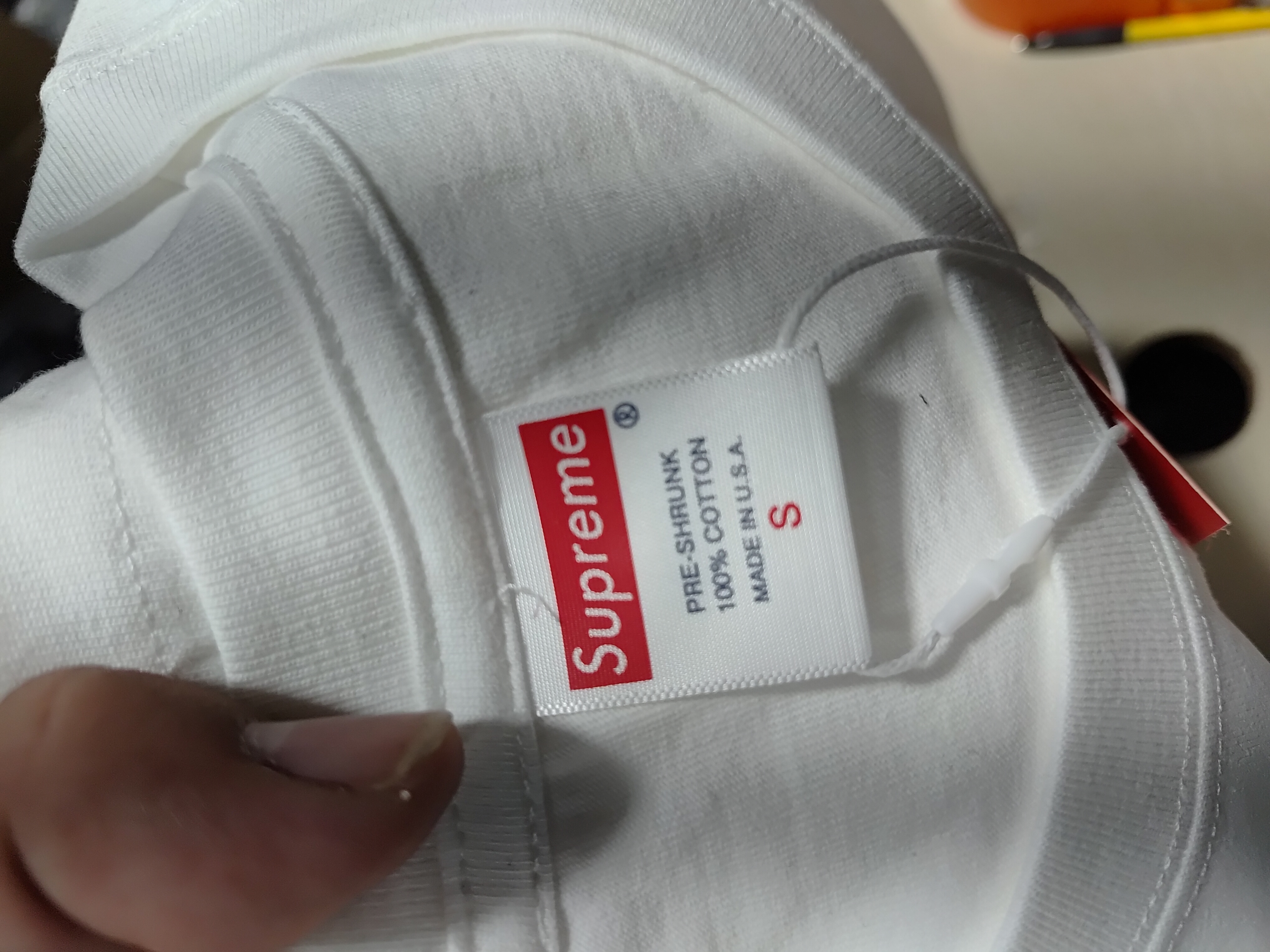 Purple Brand Fashion Jeans YZ072446 review Stockicks 00