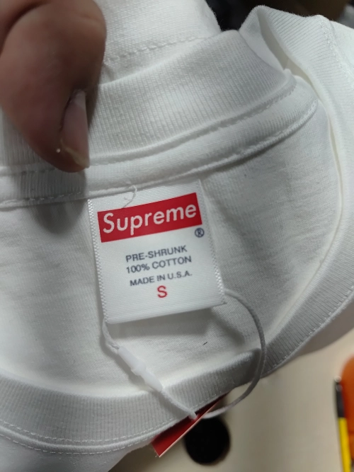 Purple Brand Fashion Jeans YZ072446 review 