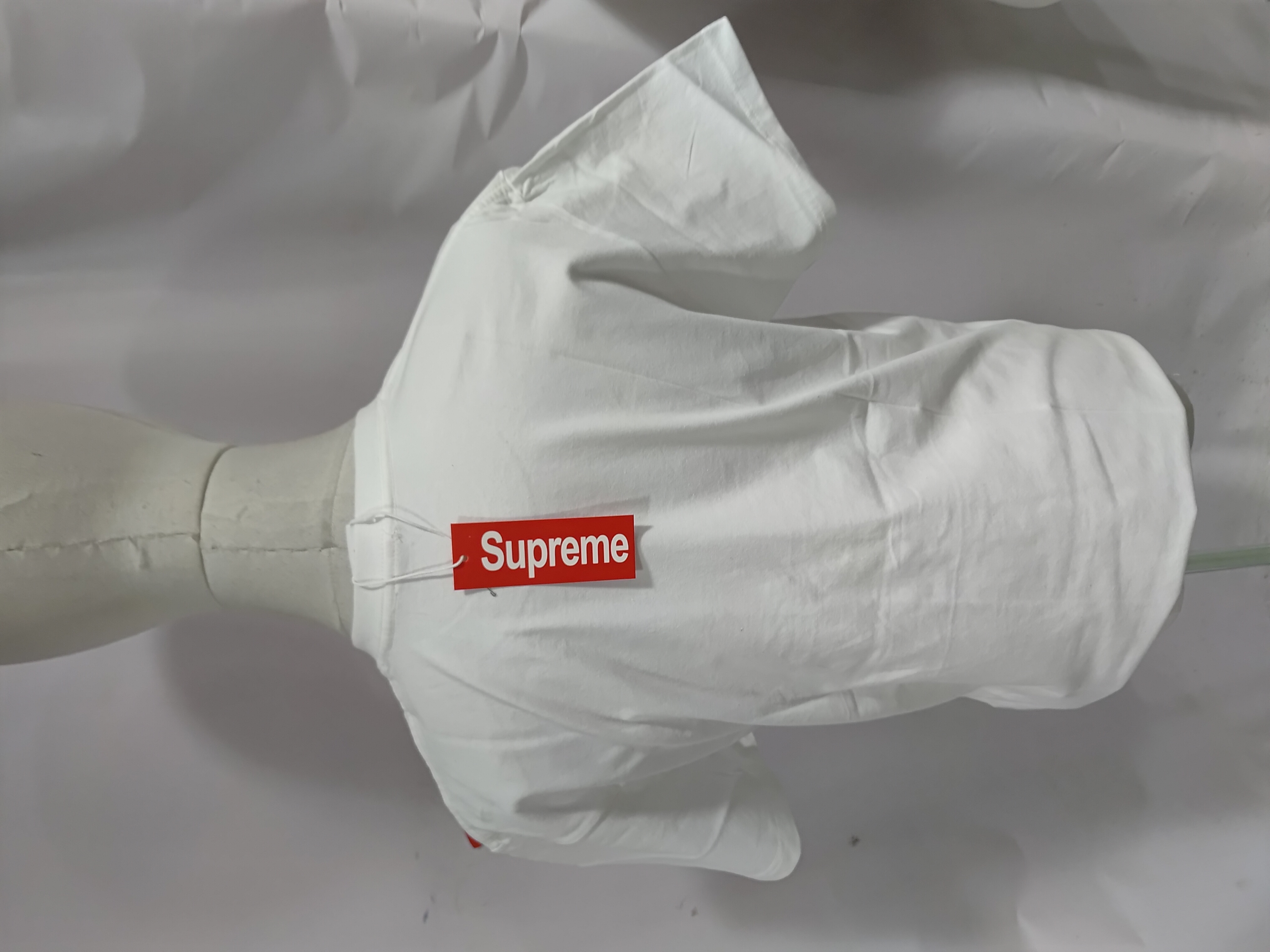 Purple Brand Fashion Jeans YZ072446 review Stockicks 03