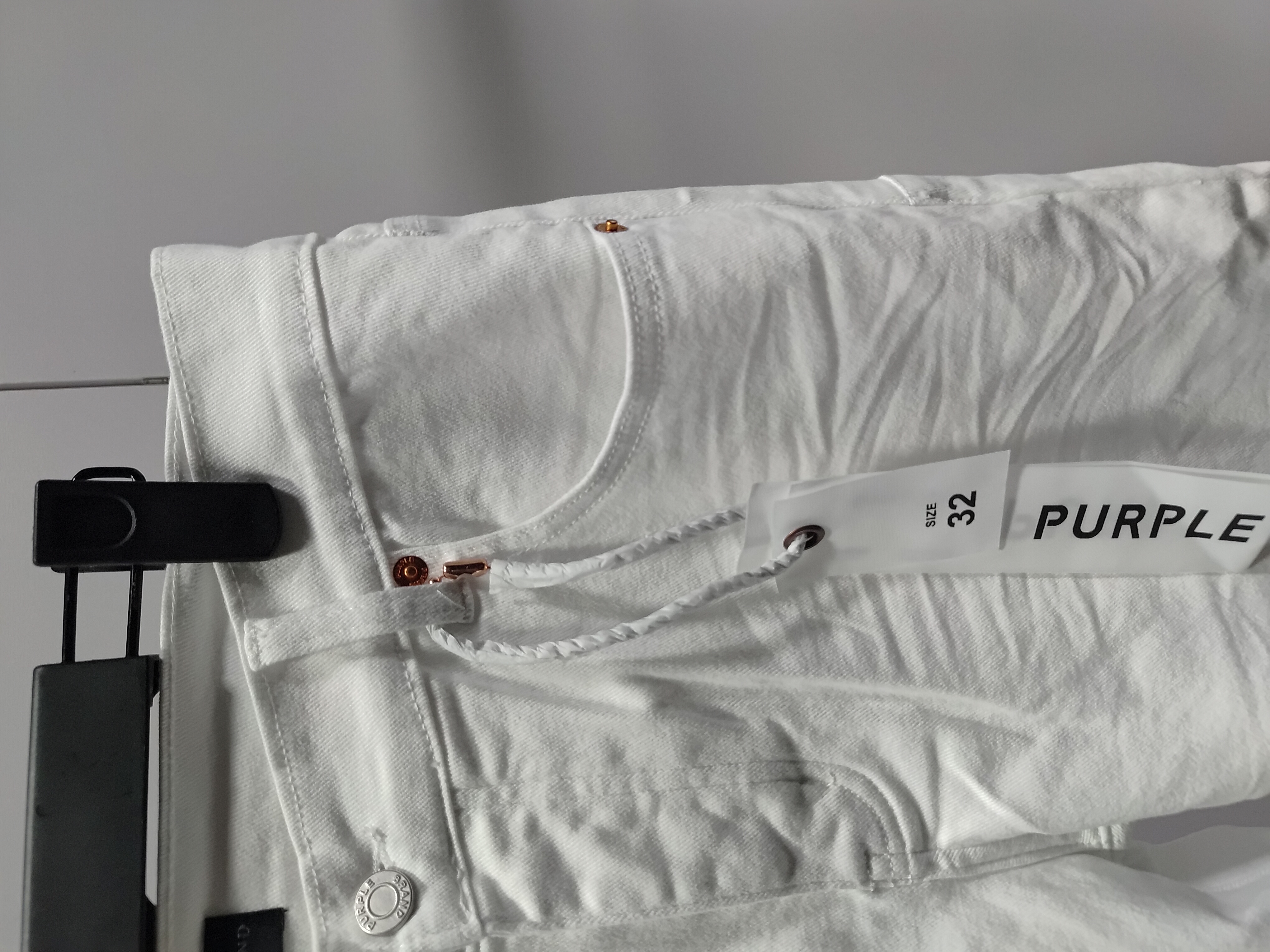 Purple Brand Fashion Jeans YZ072435 review Stockicks 03