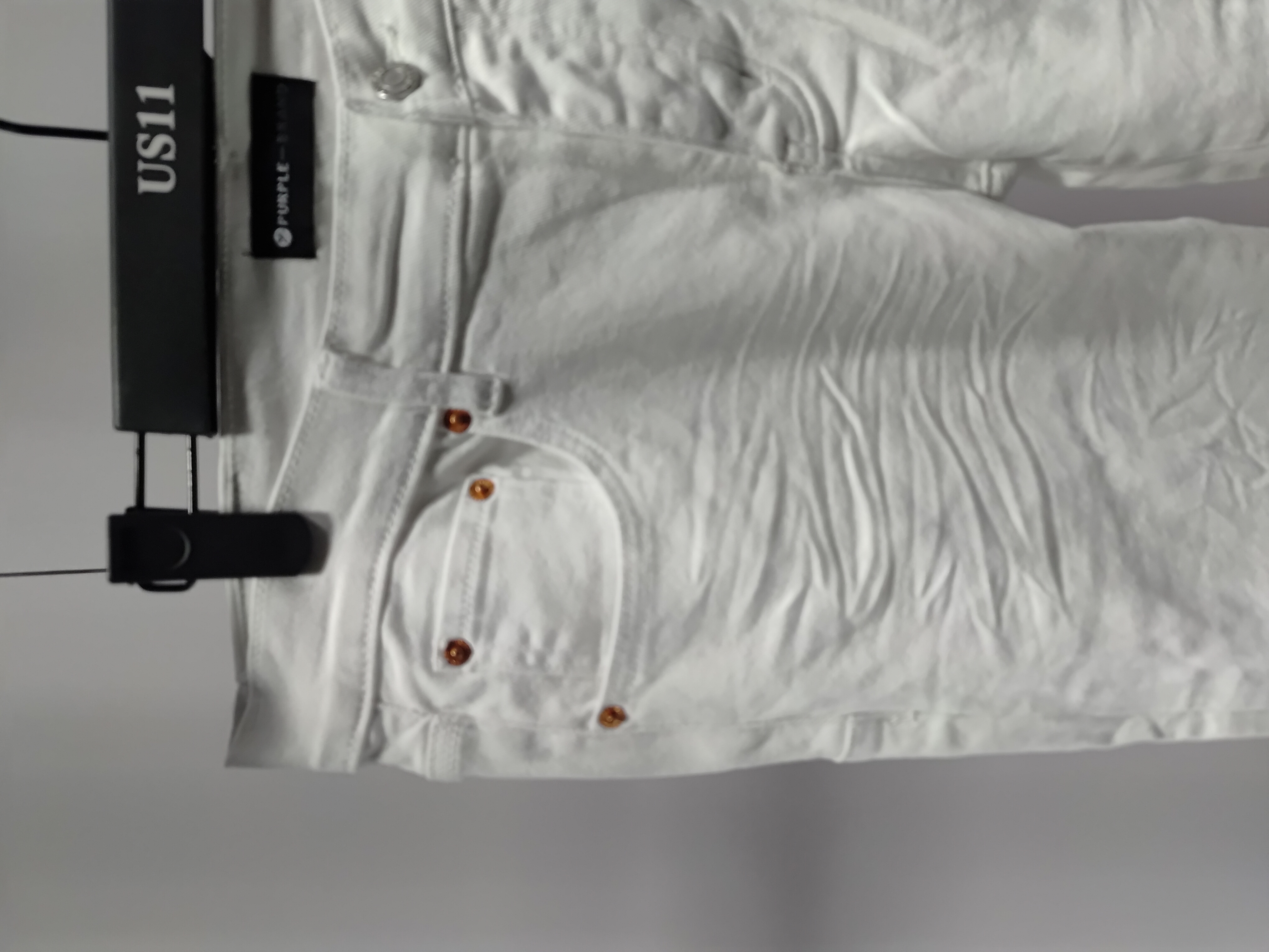 Purple Brand Fashion Jeans YZ072435 review Stockicks 02