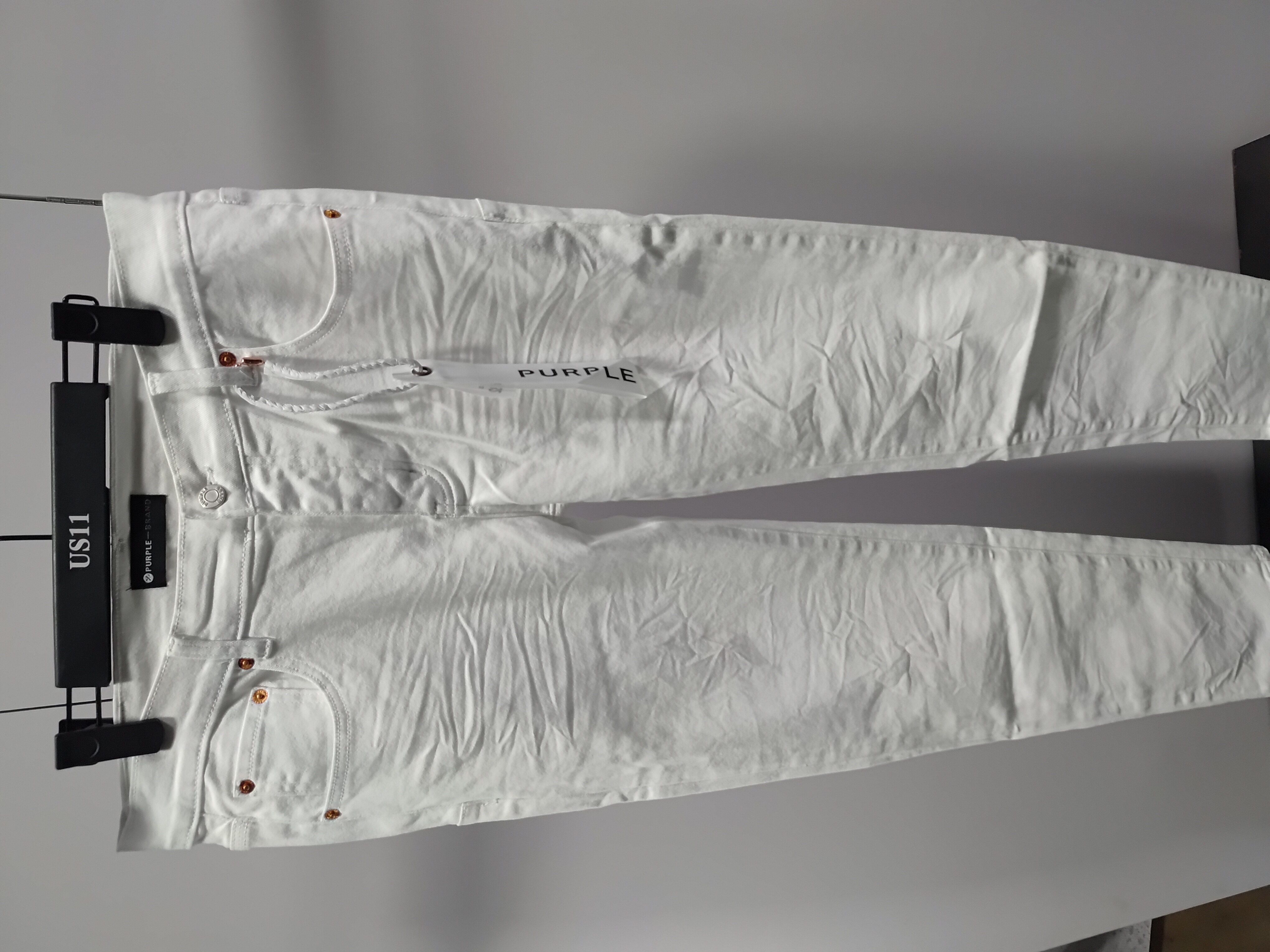 Purple Brand Fashion Jeans YZ072435 review Stockicks 01