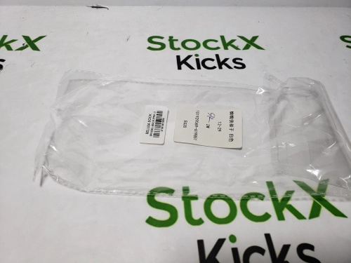 [Add One] Sp5der Socks White/ Black/ Orange/ Pink/ Green EG0719 review 