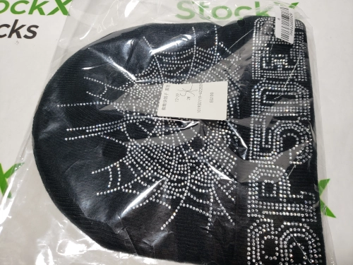 [Add One] Chrome Hearts Beanie YZ 9.19-57 CH002 review 