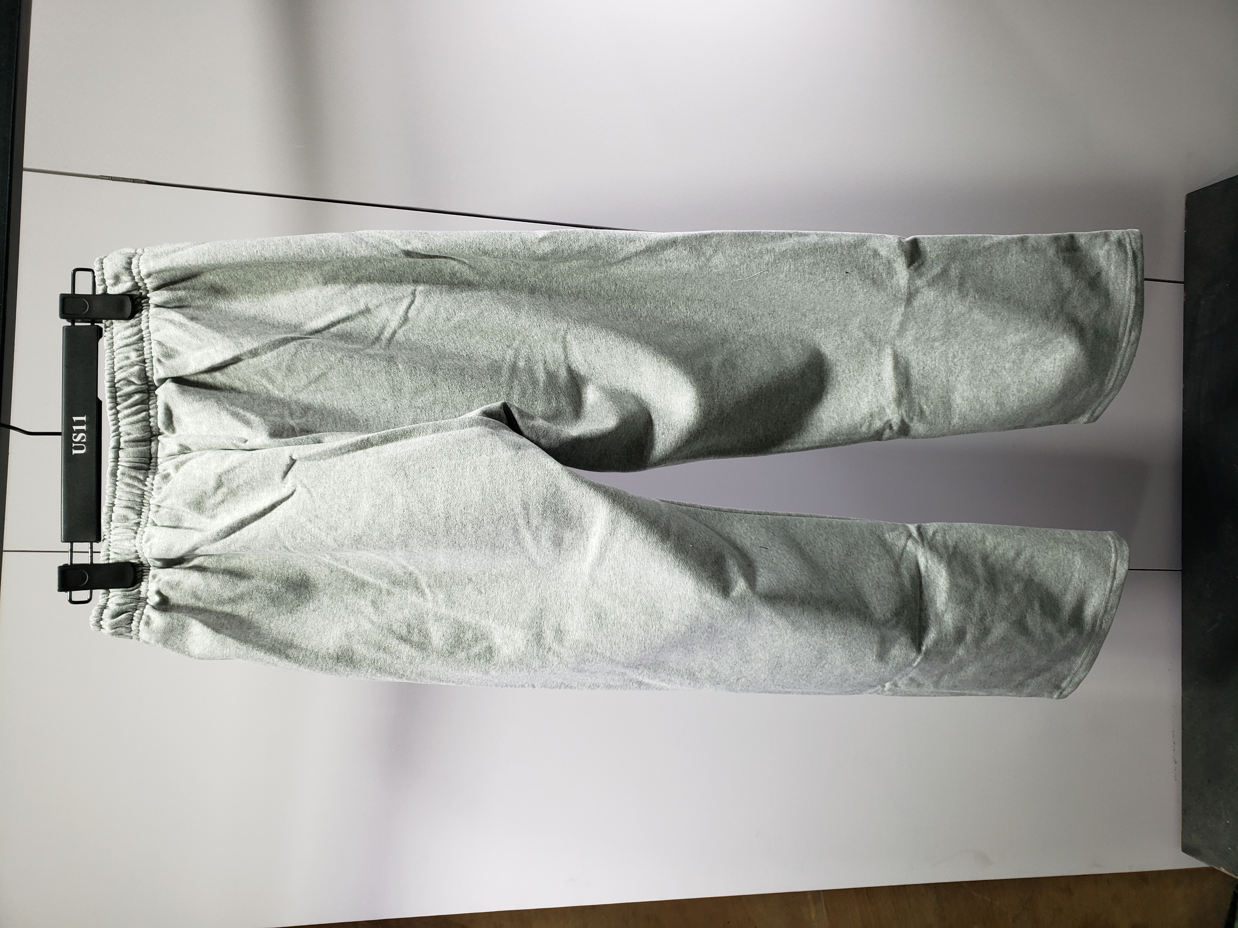 Alo Yoga Accolade Full Zip Grey Tracksuit review Stockicks 07