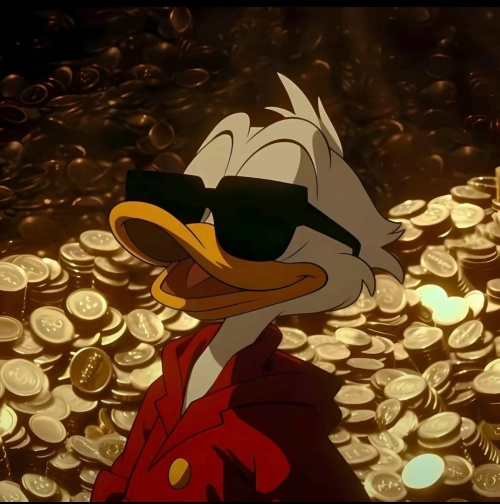 The North Face All Black Down Jacket + Purple Brand Fashion Jeans YZ072447 review 