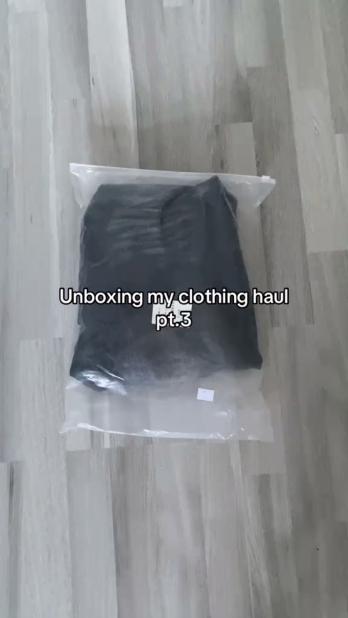 Amiri Jean 8908 review 