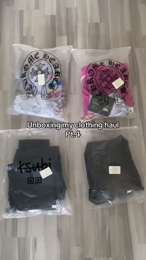 Ksubi Jeans YZ 3020 review 