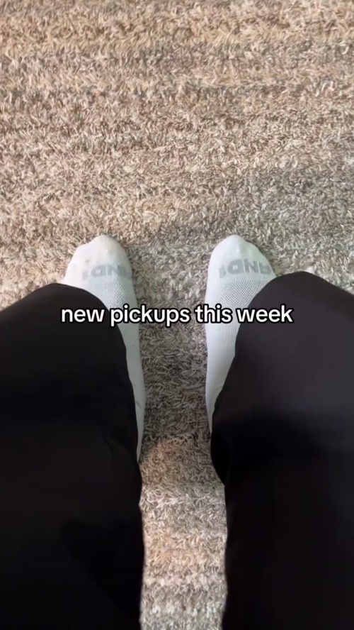 【TOP PK Batch】PK God Batch Air Jordan 5 Retro OG Black Metallic Reimagined HF3975-001 review 