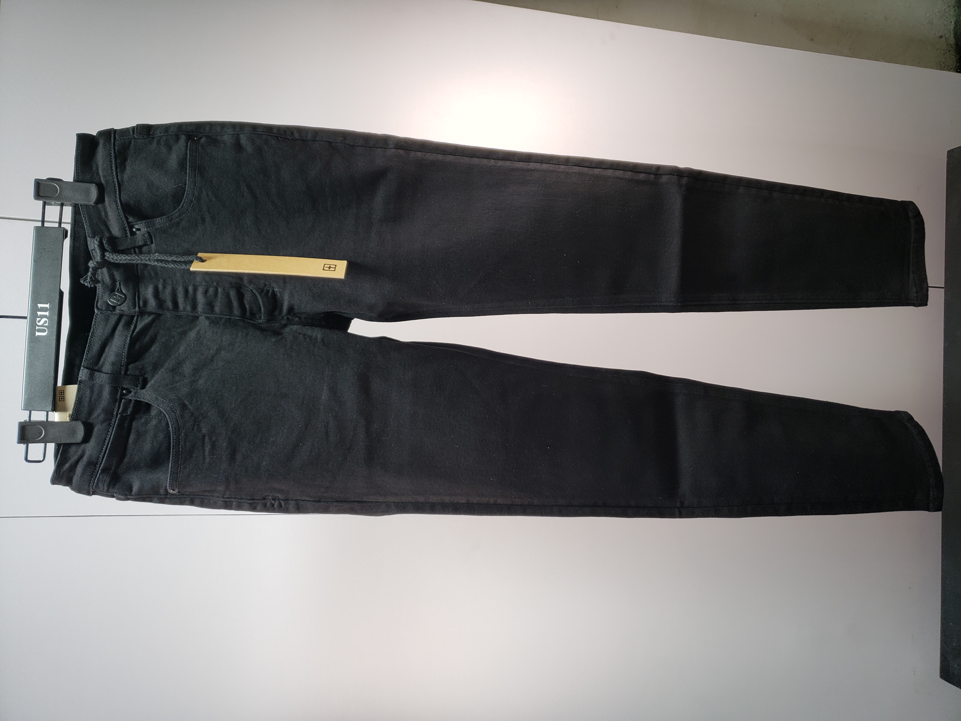 Purple Brand Fashion Jeans YZ072458 review Stockicks 01