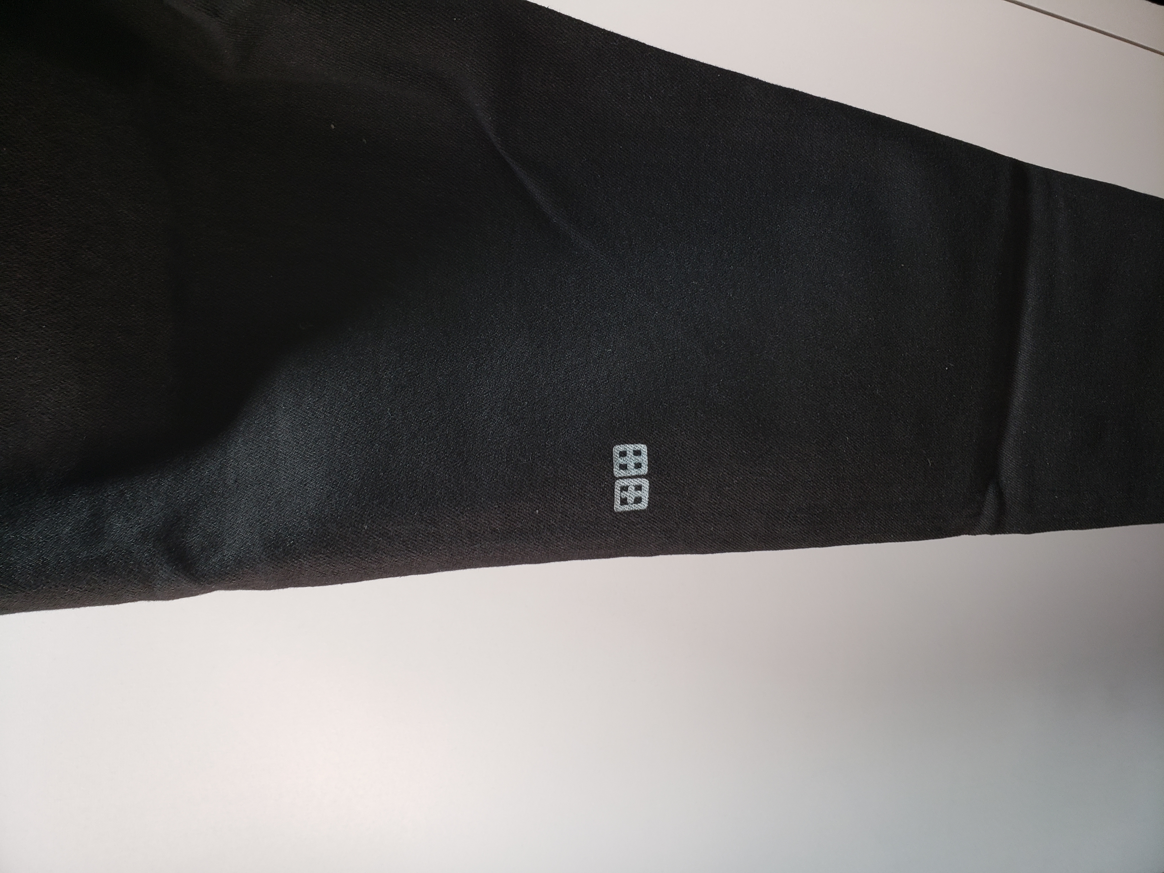 Purple Brand Fashion Jeans YZ072458 review Stockicks 03