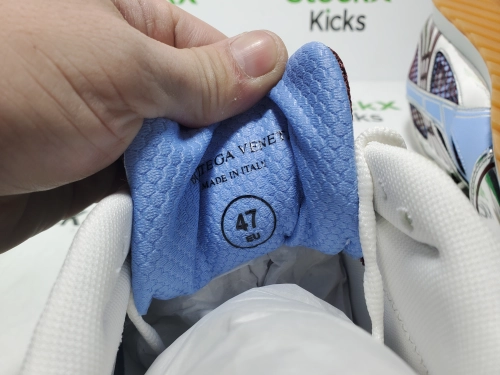 Bottega Veneta Orbit Wine Red Orchid review 