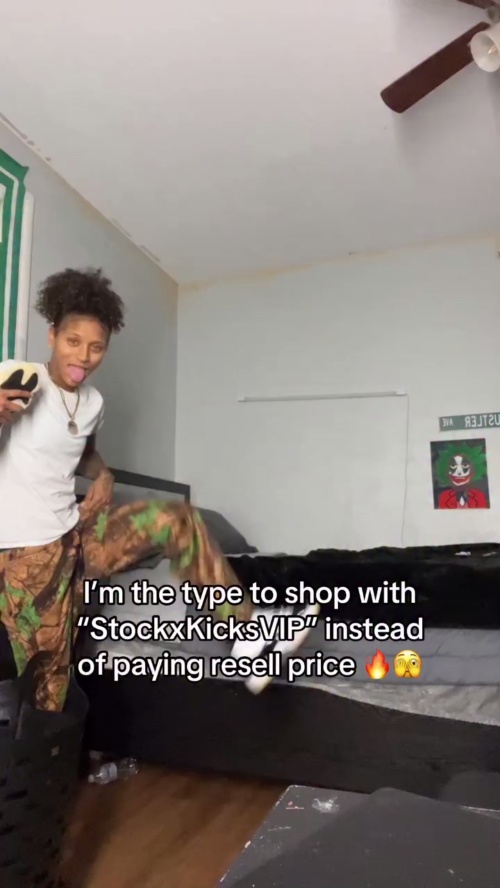 【Special Offers】PK God Batch  Air Jordan 11“DMP” CT8012-170 review 