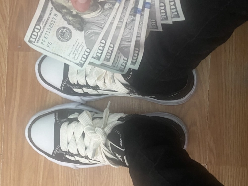 MIHARA YASUHIRO White And Black Bones NO.728 review 