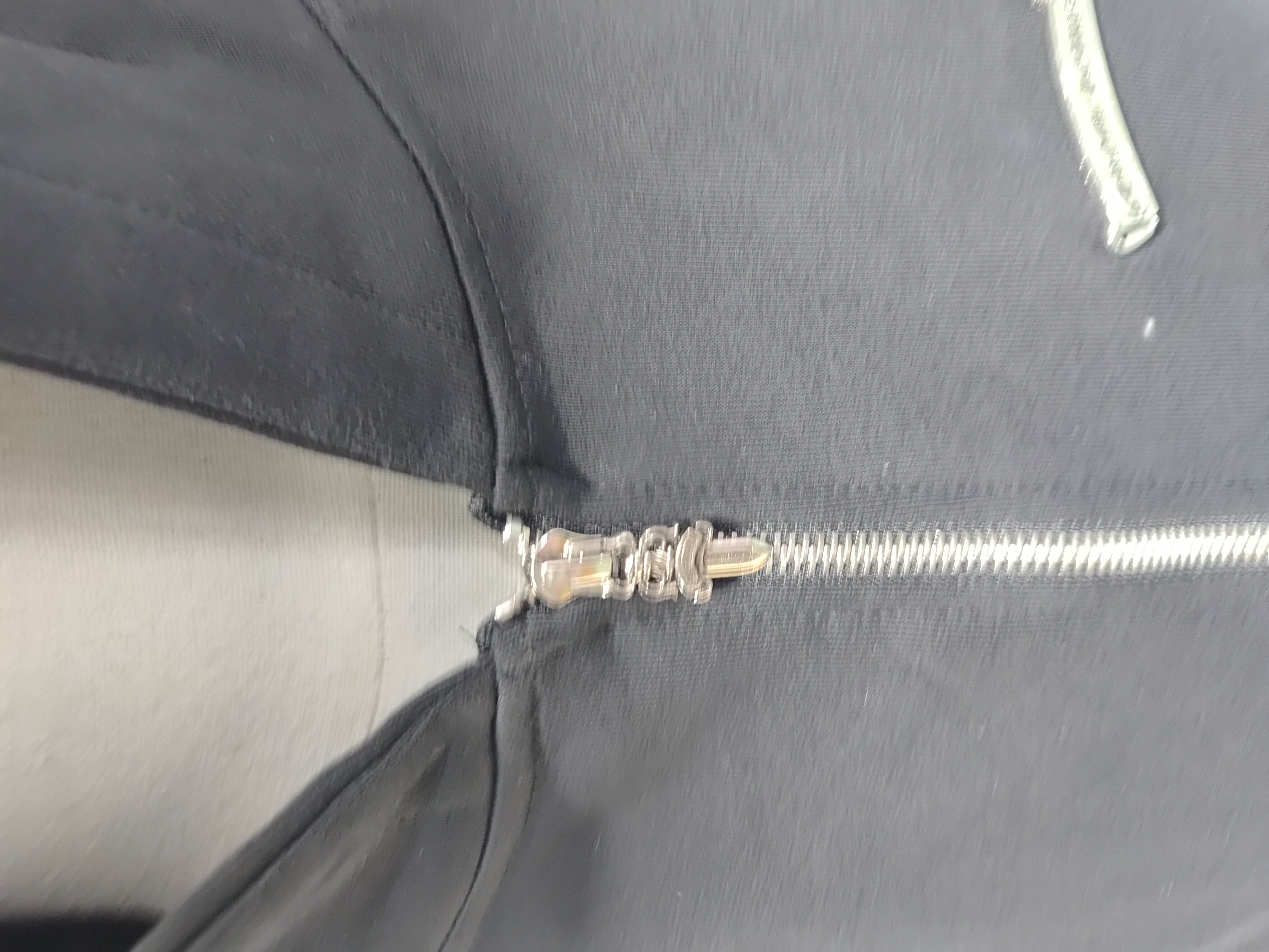 CHROME HEARTS Hoodie K5019 review Stockicks 03