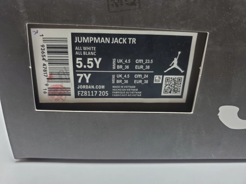 Travis Scott x Jordan Cut The Check Nice Kicks White Black FZ8117-492 review 