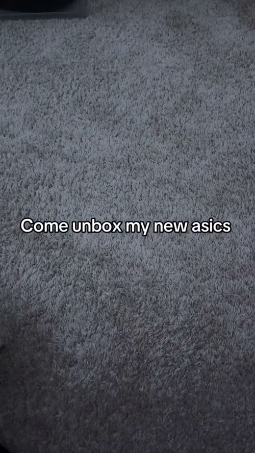 ASICS Gel-Kayano 14 White Midnight 1202A056-109 review 