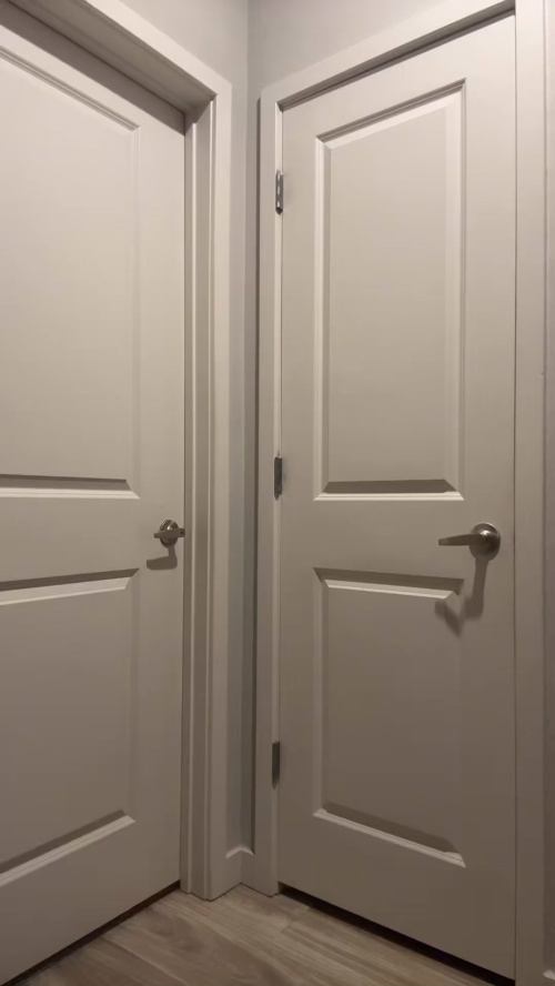 Alo Yoga Accolade 1/4 Zip Pullover Set Black Grey review 