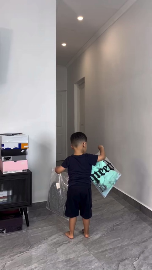 Godspeed Liberty Lift T-Shirt #7076 Green/Black/White review 