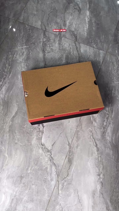 PK God Batch Air Jordan 12 Retro 'Taxi' 2025 CT8013-117 review 