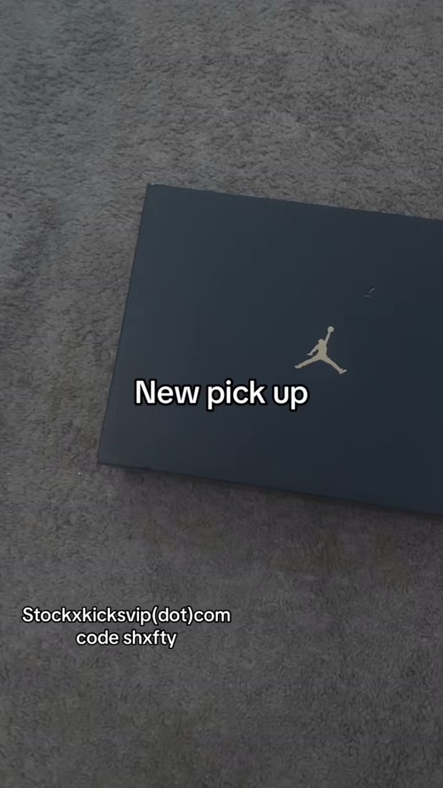PK God Batch Nike Air Jordan 11 DMP CT8012-170 review 