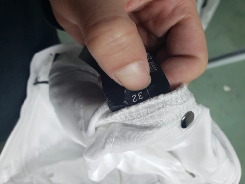 AMIRI White MX1 Jeans Distressing Throughout Skinny-fit Stretch Denim Jeans review 