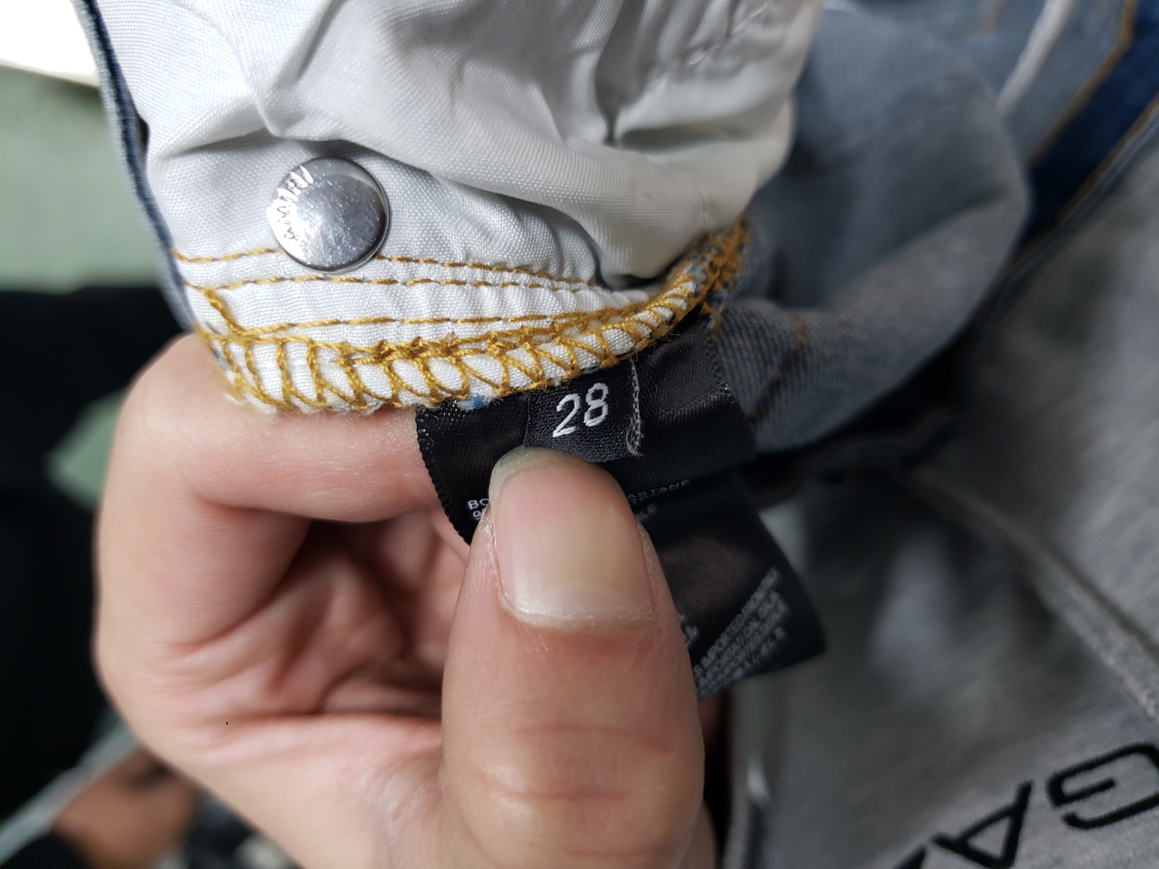 Amiri Jean 8898 review Stockicks 00