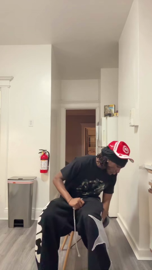 【TOP PK Batch】Balenciaga Runner Multicolor 677403W3RB68123 review 