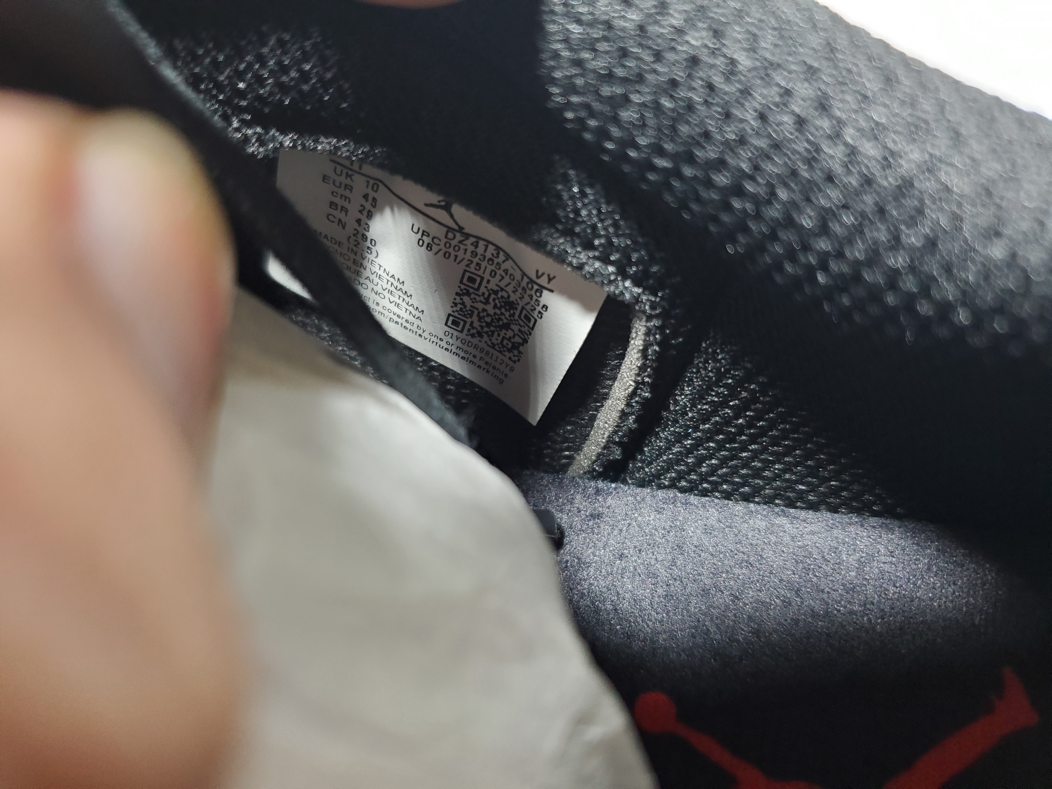 【$59 High Cost Effective】Air Jordan 1 Retro Low OG SP Travis Scott Olive DZ4137-106 review stocxkicks 02