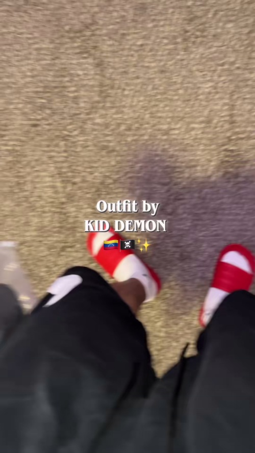 Amiri Black MX1 Jeans review 