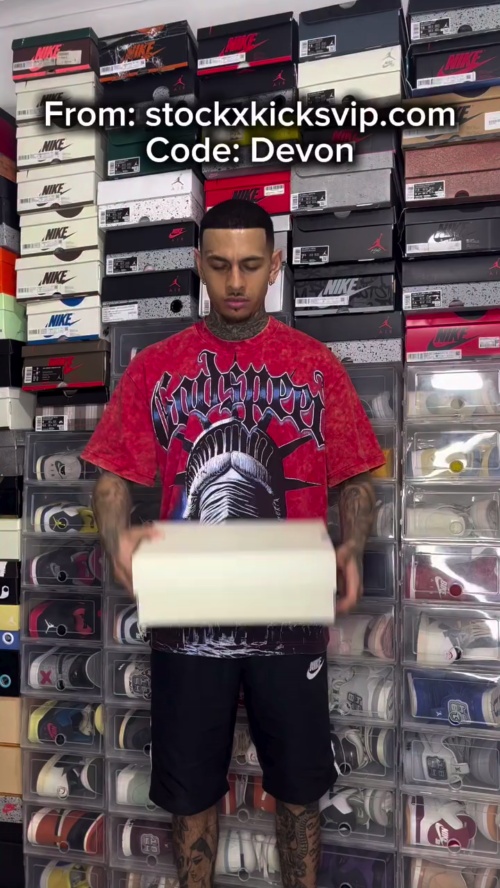 PK God Batch Nike Air Max 95 x UNDEFEATED White IB4453-100 review 