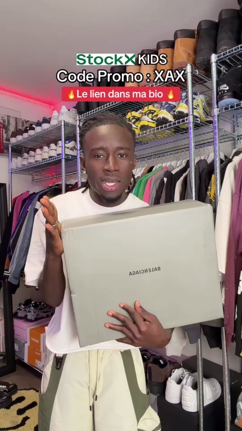 Balenciaga Brown Alaska Low Boot PB 241028 review 