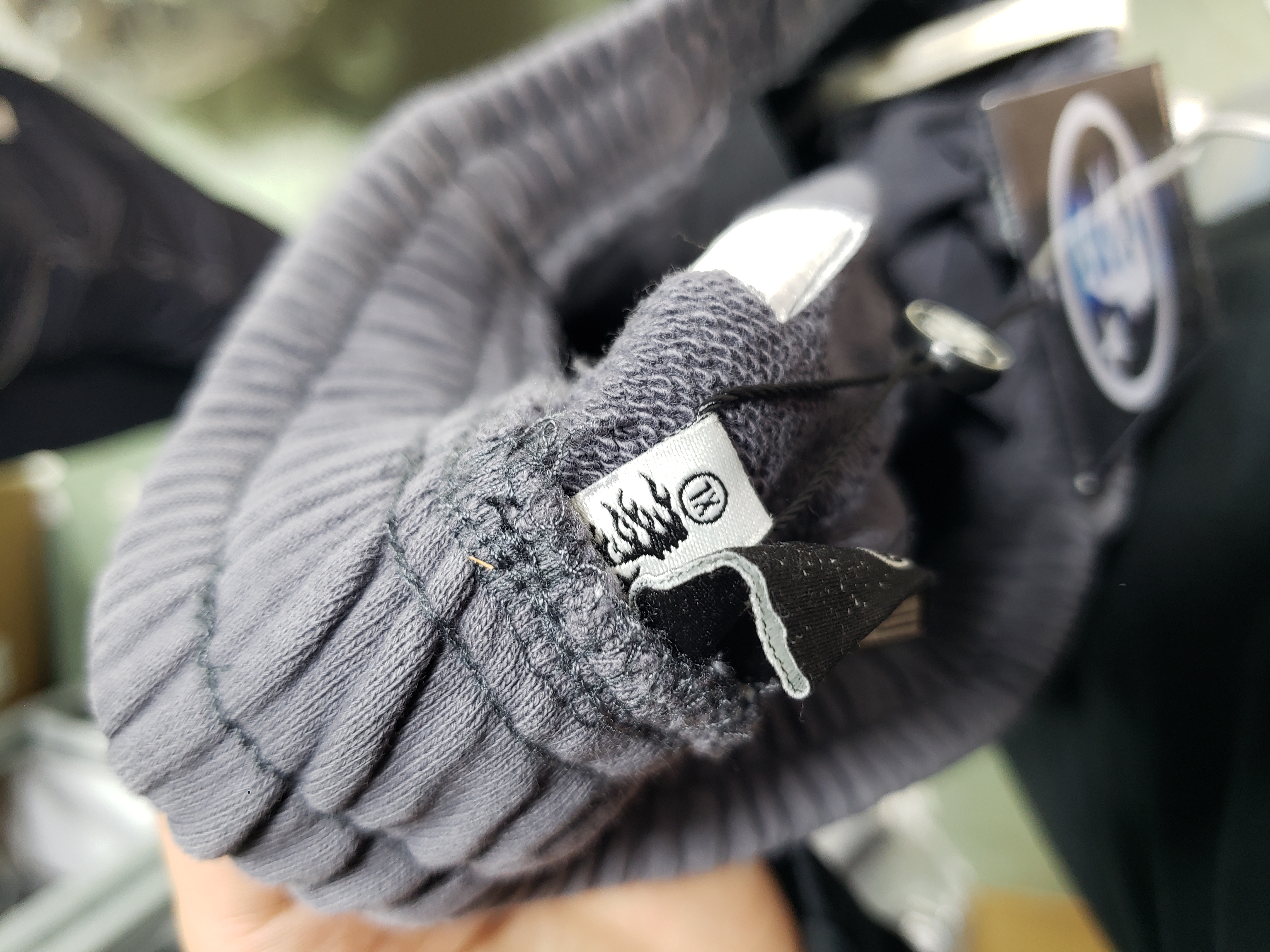 Hellstar Shorts 703-0302 review Stockxkicksvip 00