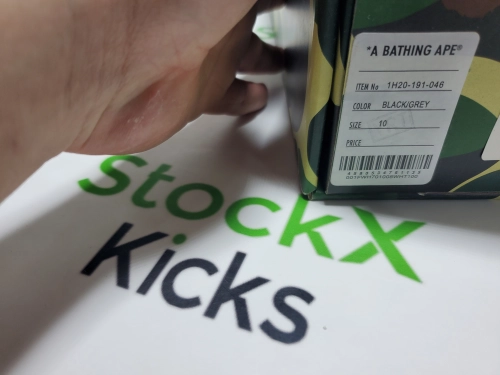 A Bathing Ape Bape Sta Marvel Comics Rocket Raccoon 1I73-291-906 review 