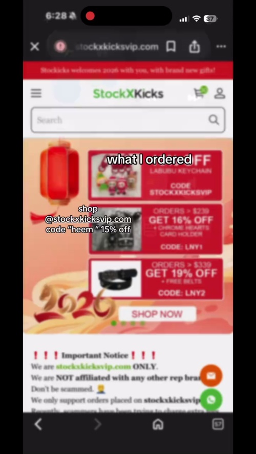 【TOP PK Batch】Balenciaga Black Furry Slides review 