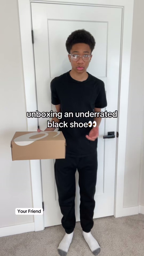 Asics Gel Kayano 14 'Black Pure Silver' 1201A019-006 review 