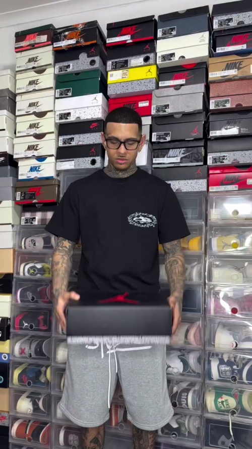 PK God Batch Air Jordan 5 Retro 'White Metallic' 2026 HQ7978-103 review 