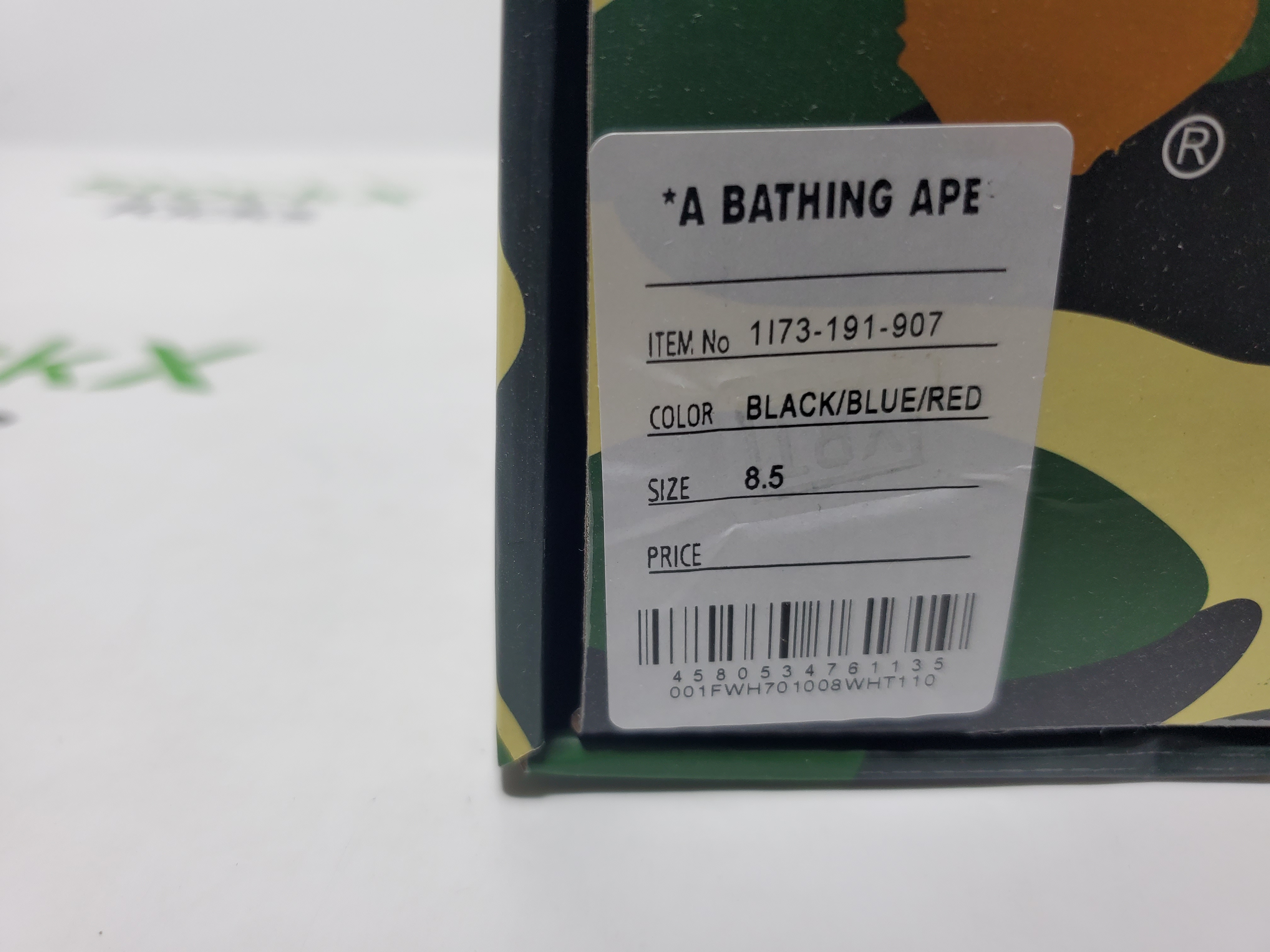 A Bathing Ape Bape Sta Marvel Comics Black Widow 1I73-291-907 review 0