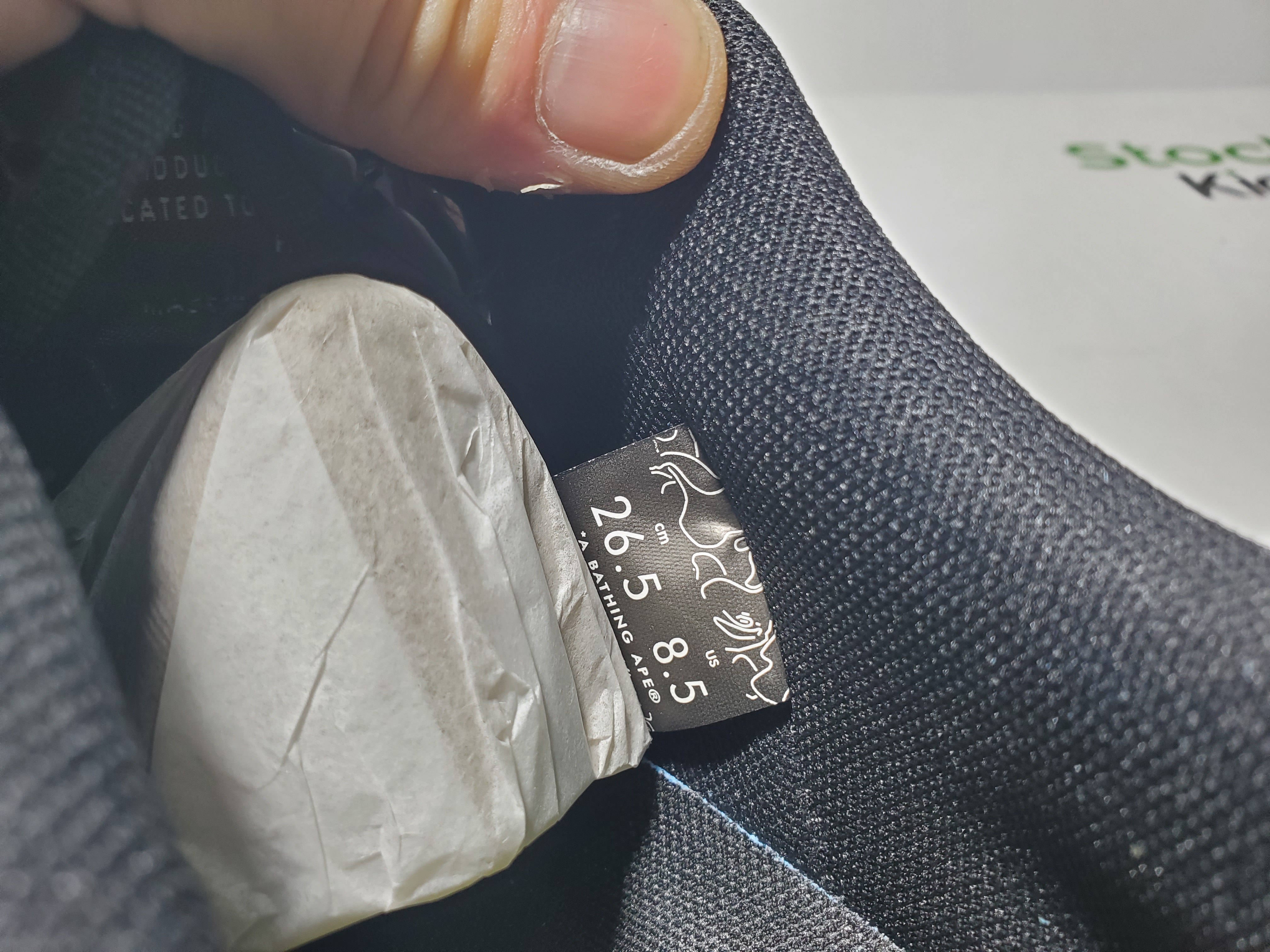 A Bathing Ape Bape Sta Marvel Comics Black Widow 1I73-291-907 review 6