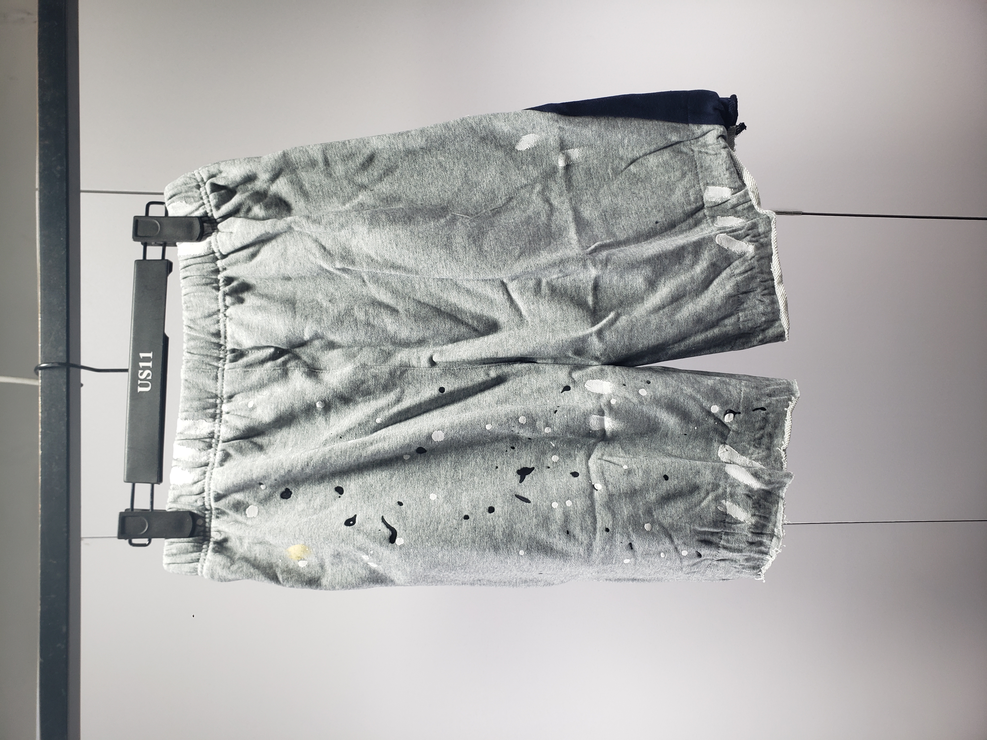 Gallery Dept Shorts - GD001 review 0