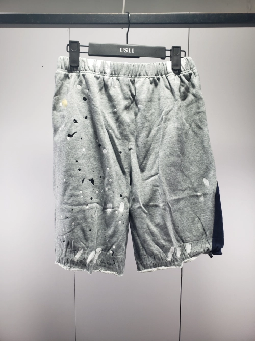 Gallery Dept Shorts - GD001 review 