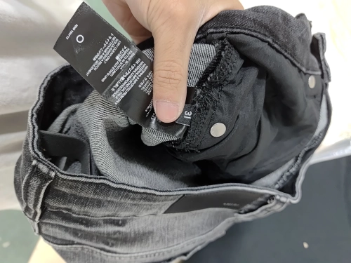 Amiri Jean 8908 review 