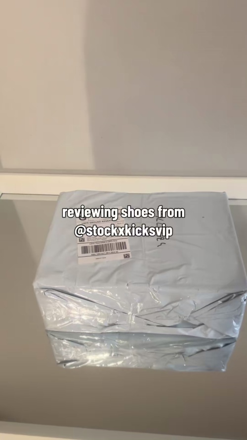 PK God Batch Air Jordan 5 Retro OG Black Metallic Reimagined HF3975-001 review 