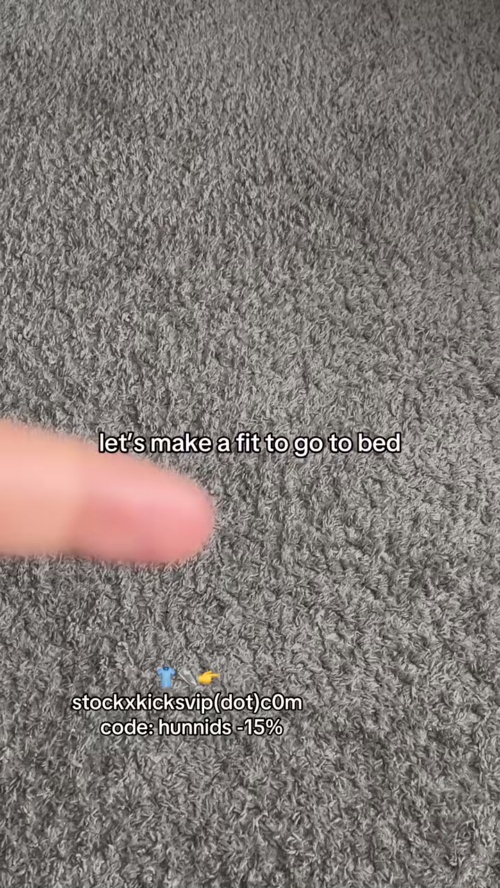 CHROME HEARTS Hoodie K5019 review 