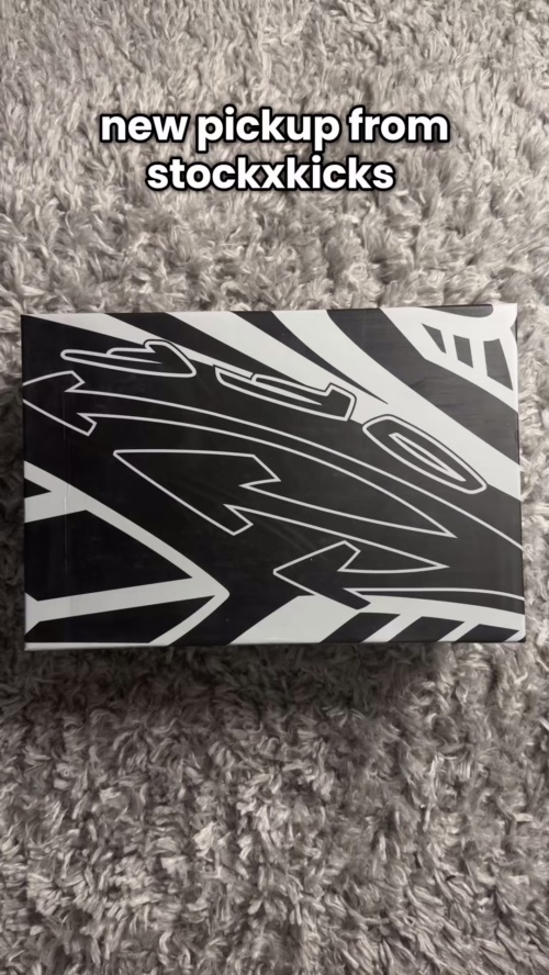 Off White Be Right Back Sneakers Full Black OWIA289C99FAB0011010 review 