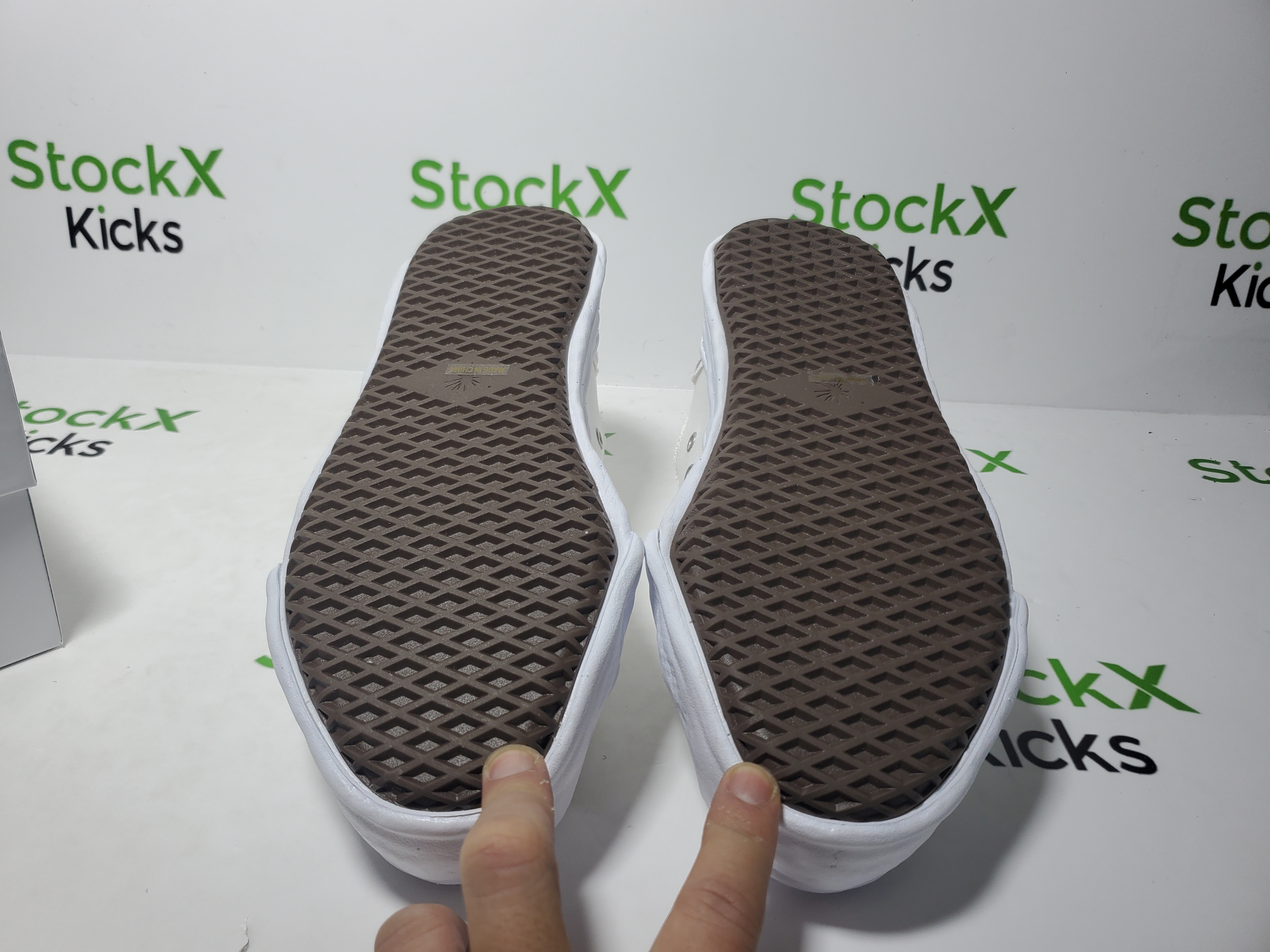 MIHARA YASUHIRO Open Mouthed Laughter NO.772 review 5