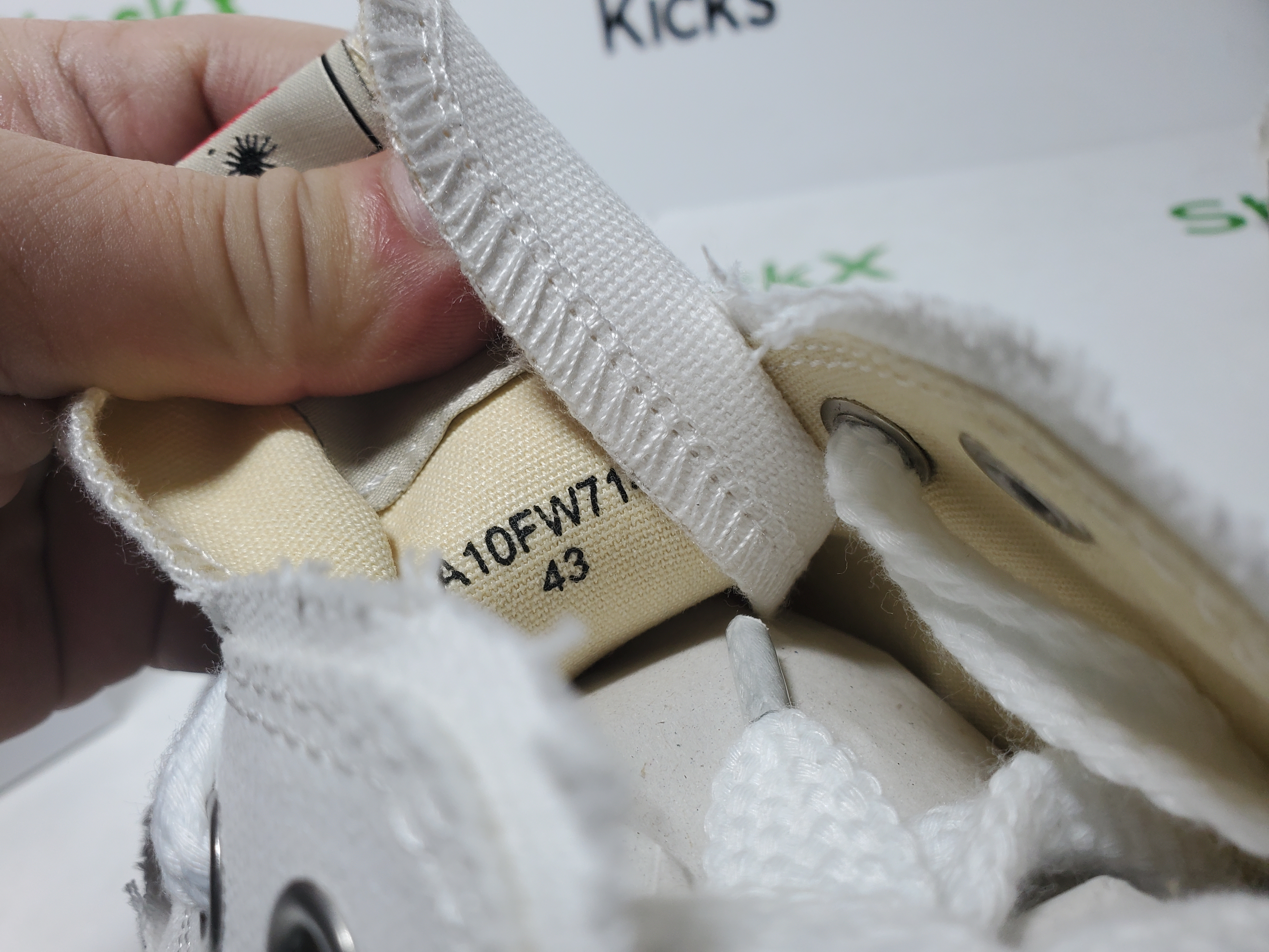 MIHARA YASUHIRO Open Mouthed Laughter NO.772 review 6