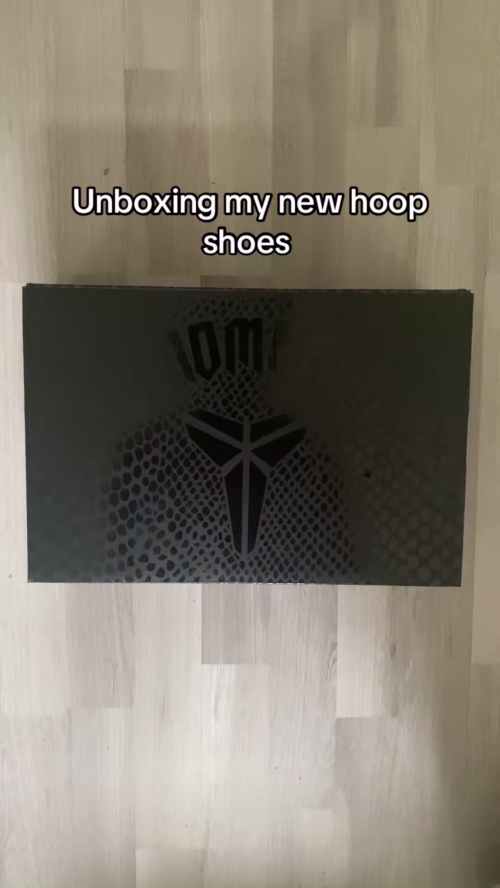 Nike Kobe 6 Kay Yow Think Pink 429659-601 review 