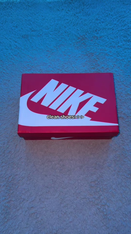 PK God Batch Nike Air Max 95 'Fresh Mint' CD7495-101 review 